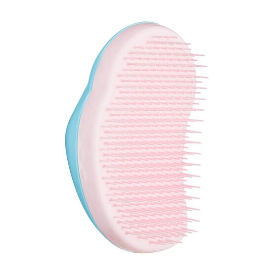 The Original Blue/ Light Pink